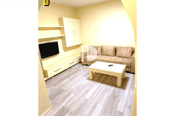 Shtepi ne shitje 1+1 ne Tirane - 147,000 Euro