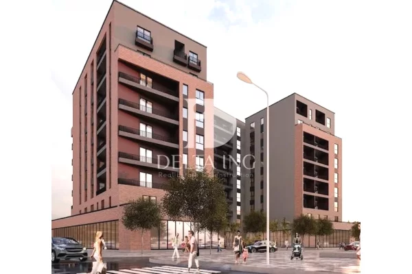 Shtepi ne shitje 2+1 ne Tirane - 10,296,000 Leke