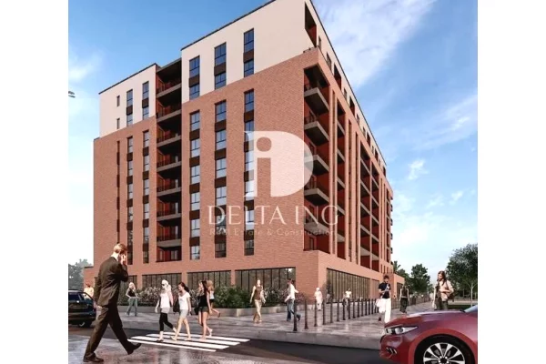 Shtepi ne shitje 2+1 ne Tirane - 12,583,200 Leke