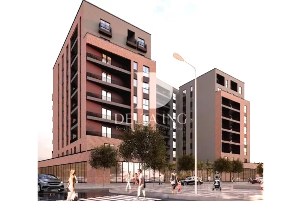 Shtepi ne shitje 2+1 ne Tirane - 12,583,200 Leke