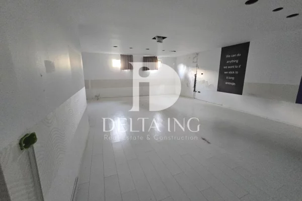 MAGAZINE ME QIRA – DOMJE (PRANE RRUGES KRYESORE)