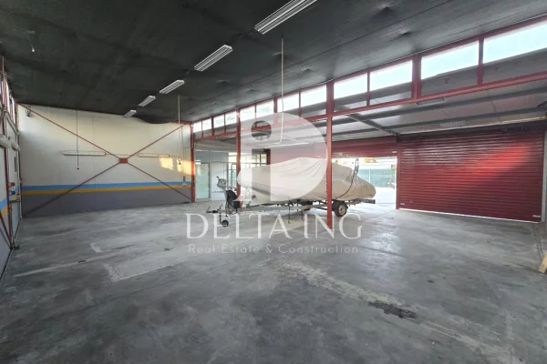 MAGAZINE ME QIRA – DOMJE (PRANE RRUGES KRYESORE)