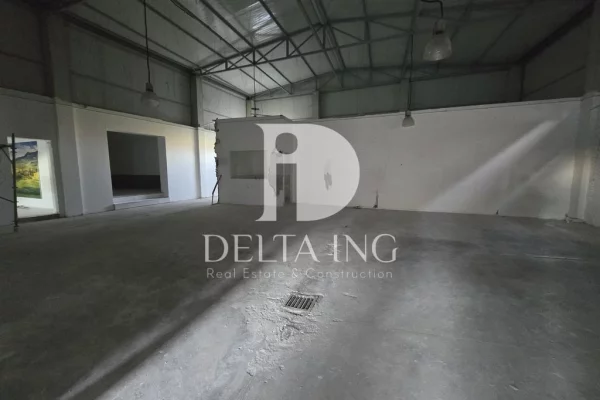 MAGAZINE ME QIRA – DOMJE (PRANE RRUGES KRYESORE)