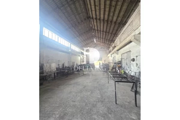 Ambient biznesi ne shitje 4+1 ne Tirane - 340,000 Euro