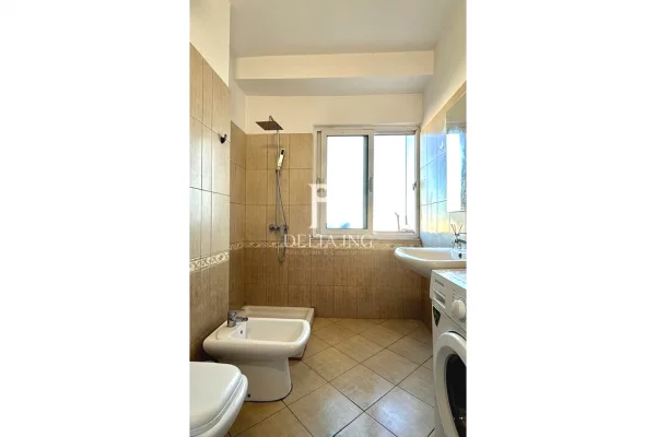 House for Sale 1+1 in Tirana - 130,000 Euro