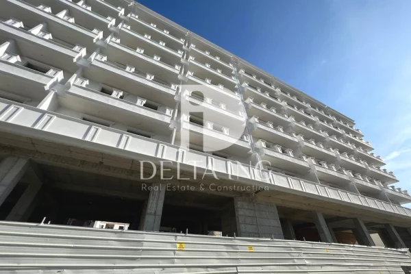 Shtepi ne shitje Garsoniere ne Durres - 50,362 Euro