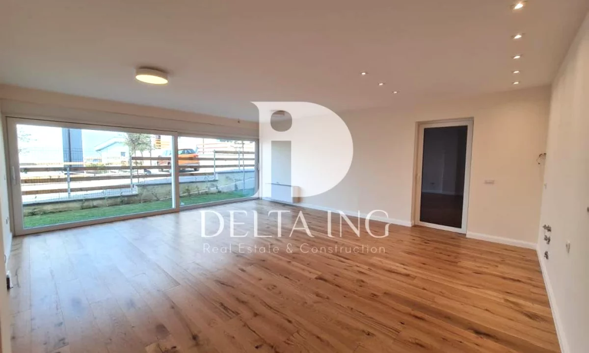 Shtepi ne shitje Vila Luksoze ne Tirane, 7+1, Mobilimi Pjeserisht e mobiluar, Pagesa 1,500,000  Euro.