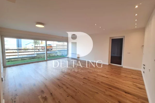 Shtepi ne shitje 7+1 ne Tirane - 1,500,000 Euro