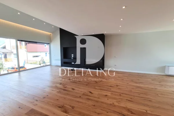 Shtepi ne shitje Vila Luksoze ne Tirane, 7+1, Mobilimi Pjeserisht e mobiluar, Pagesa 1,500,000  Euro.