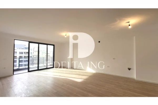 Shtepi ne shitje 1+1 ne Sarande - 177,597 Euro