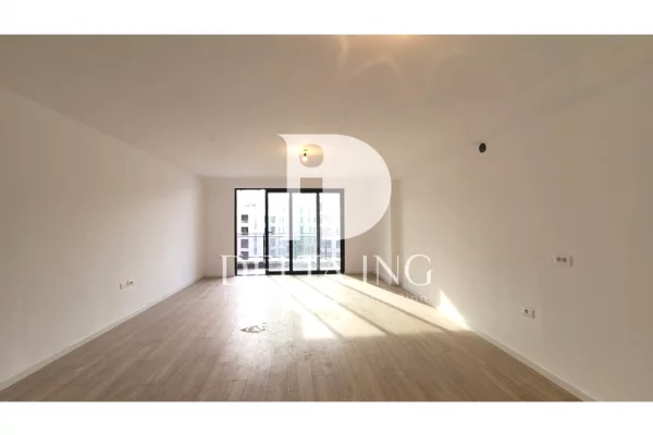 Shtepi ne shitje 1+1 ne Sarande - 177,597 Euro