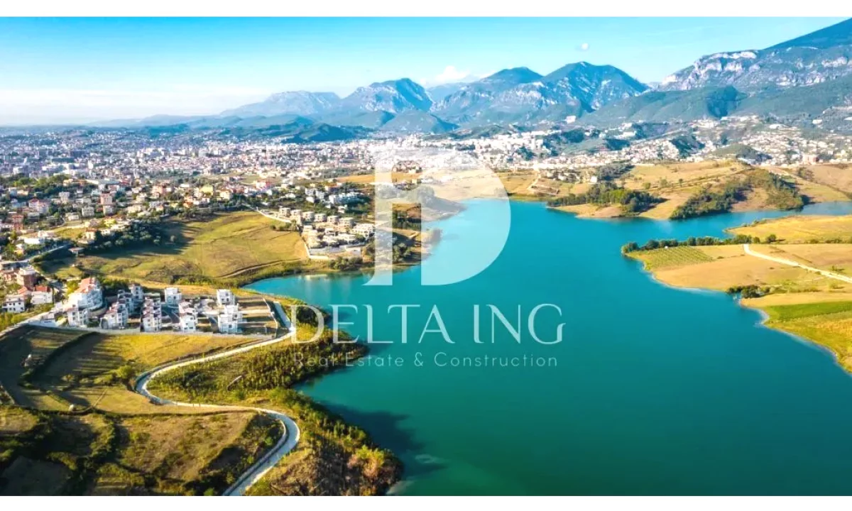 Shtepi me qera Apartament ne Tirane, 2+1, Mobilimi E mobiluar, Pagesa 1,000  Euro.