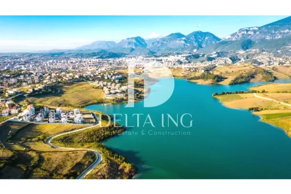 Shtepi me qera 2+1 ne Tirane - 1,000 Euro