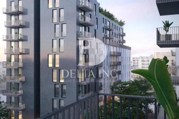 Shtepi ne shitje 4+1 ne Tirane - 186,881 Euro