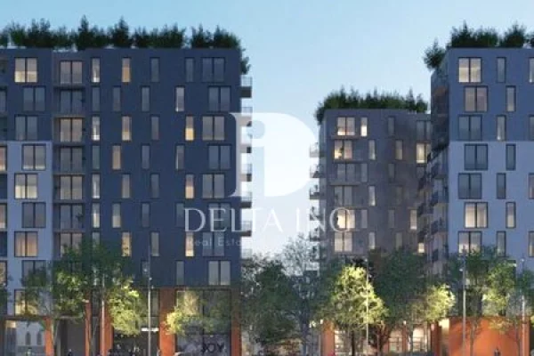 Shtepi ne shitje 4+1 ne Tirane - 186,881 Euro