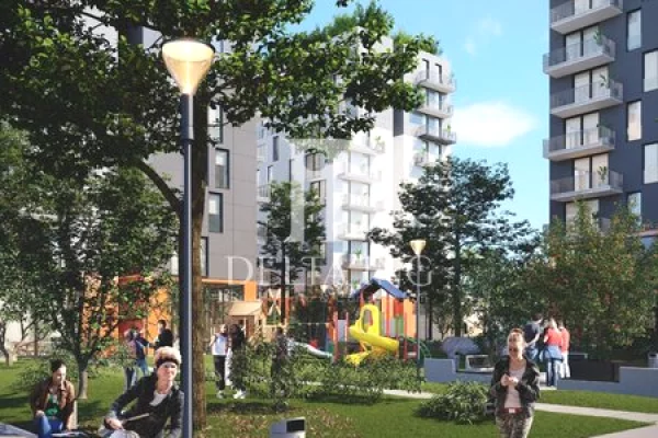 Shtepi ne shitje 4+1 ne Tirane - 186,881 Euro