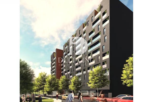 Shtepi me qera 4+1 ne Tirane - 1,500 Euro