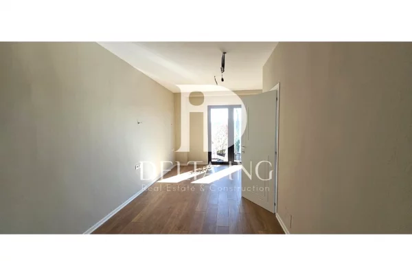 Ambient biznesi me qera 3+1 ne Tirane - 1,800 Euro