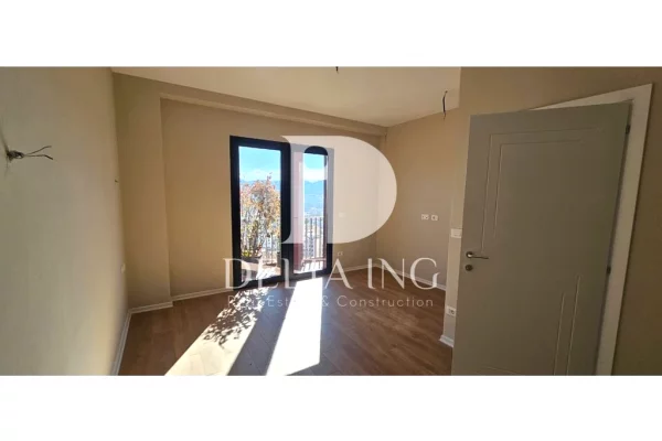 Jepet me qira ambient zyre – Garden Building