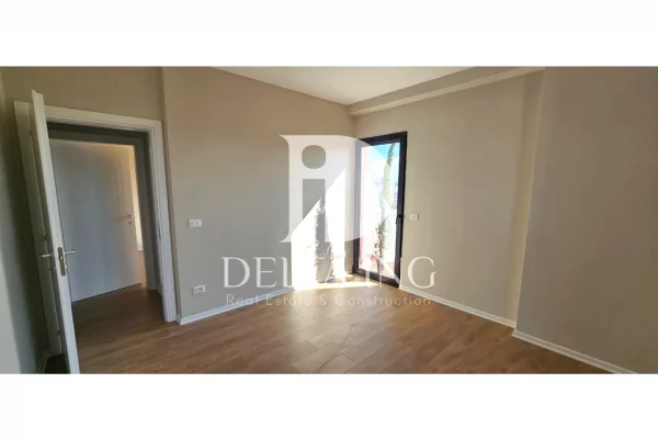 Jepet me qira ambient zyre – Garden Building