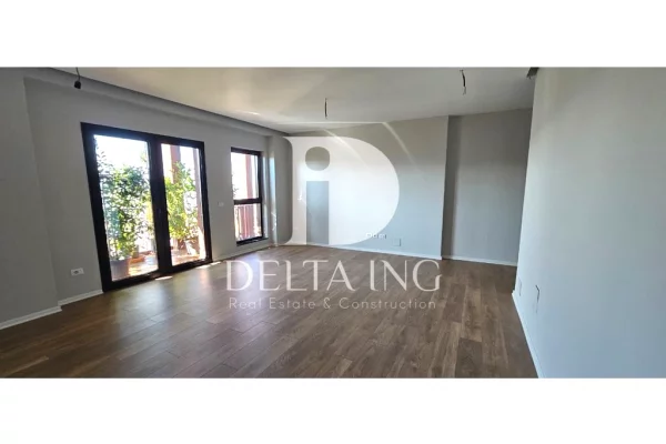 Jepet me qira ambient zyre – Garden Building