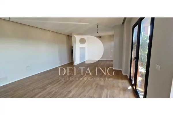 Jepet me qira ambient zyre – Garden Building