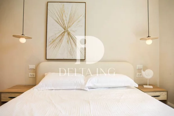 House for Sale 7+1 in Durres - 1,800,000 Euro