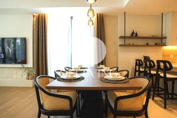 Luxury villas for sale in Durres 7+1, Furnished