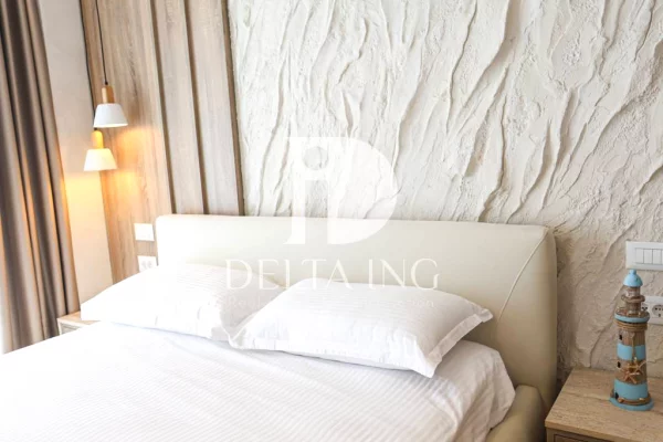 Luxury villas for sale in Durres 7+1, Furnished