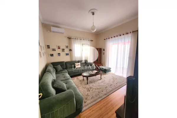 Shitet hotel funksional – Durres, prane Hotel Florida