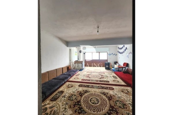 Shtepi ne shitje Vila Luksoze ne Tirane, 7+1, Mobilimi E mobiluar, Pagesa 750,000  Euro.