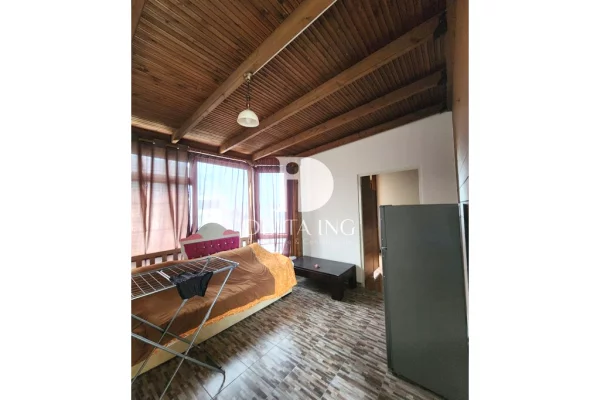 Apartment for sale in Tirana 3+1, Furnished