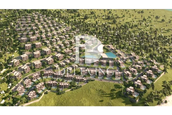 Shtepi ne shitje 1+1 ne Vlore - 320,000 Euro