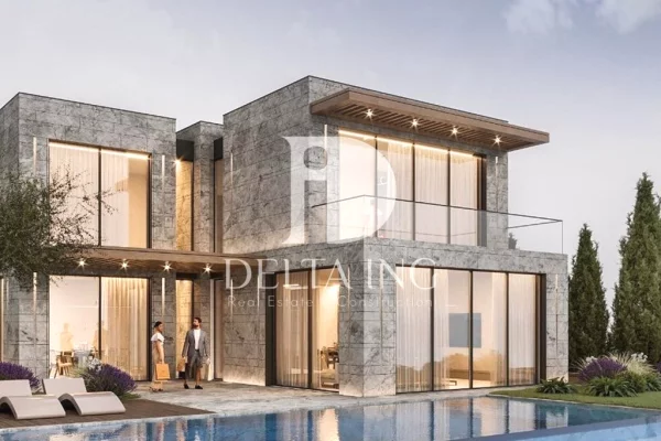 Shtepi ne shitje 1+1 ne Vlore - 320,000 Euro