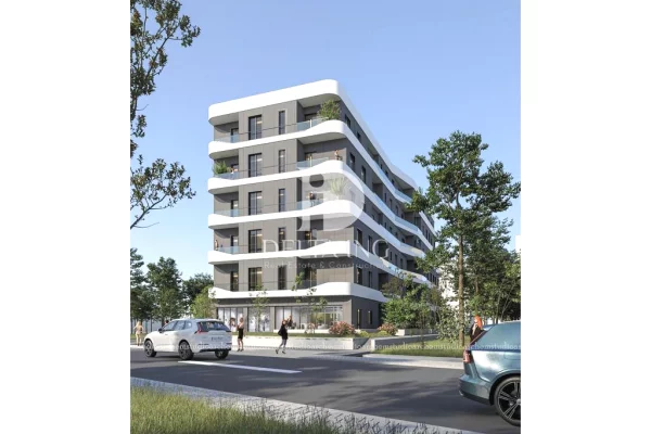 House for Sale 1+1 in Durres - 73,200 Euro