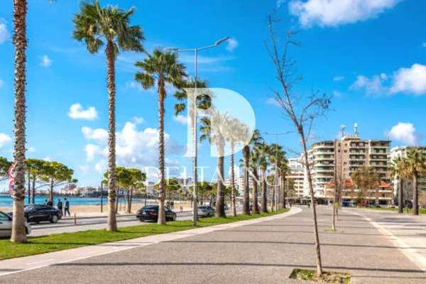 House for Sale 1+1 in Vlora - 86,000 Euro