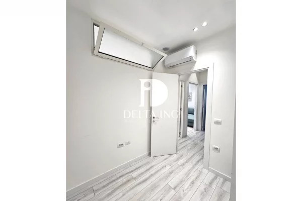 Shtepi me qera 2+1 ne Tirane - 400 Euro