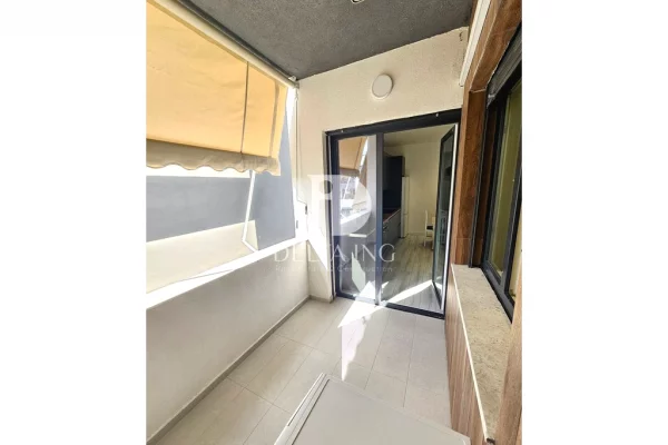 Shtepi me qera Apartament ne Tirane, 2+1, Mobilimi E mobiluar, Pagesa 400  Euro.