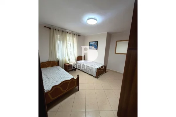 Shtepi ne shitje 1+1 ne Tirane - 88,000 Euro