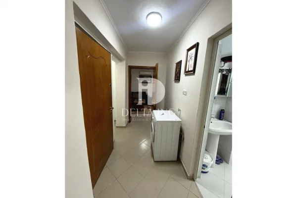 Shtepi ne shitje 1+1 ne Tirane - 88,000 Euro