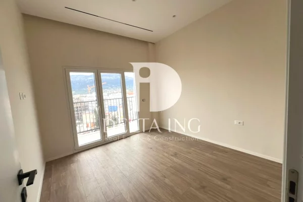 Shtepi ne shitje 1+1 ne Tirane - 98,450 Euro