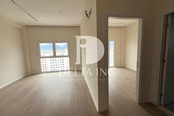Shtepi ne shitje 1+1 ne Tirane - 98,450 Euro