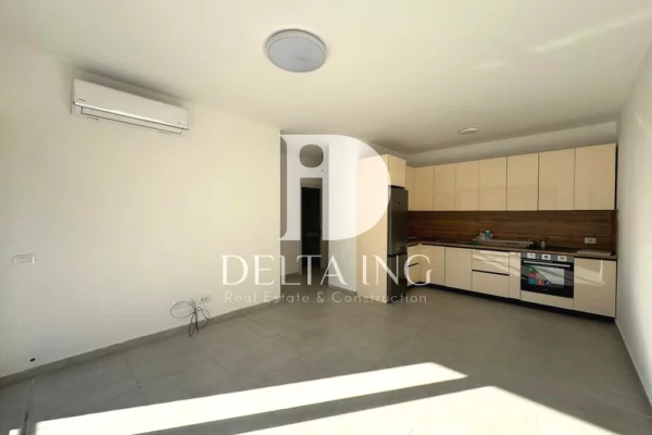 Shtepi me qera 1+1 ne Tirane - 700 Euro