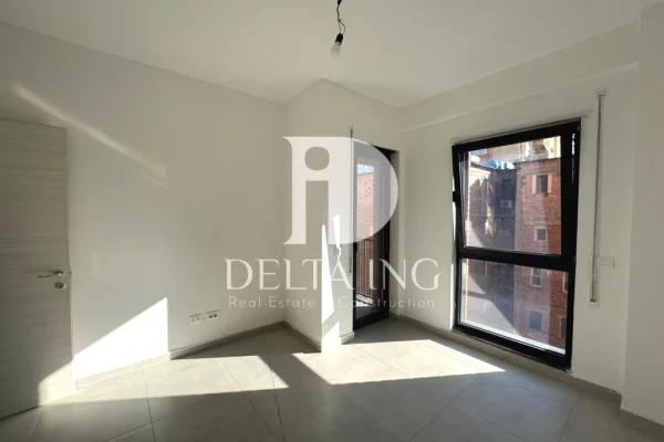 Shtepi me qera 1+1 ne Tirane - 700 Euro