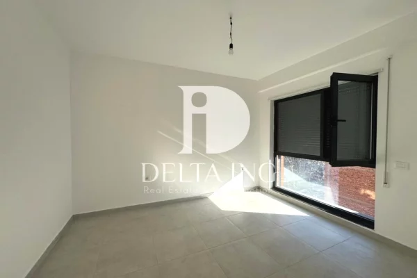 Shtepi me qera Apartament ne Tirane, 1+1, Mobilimi Bosh, pa mobiluar, Pagesa 700  Euro.