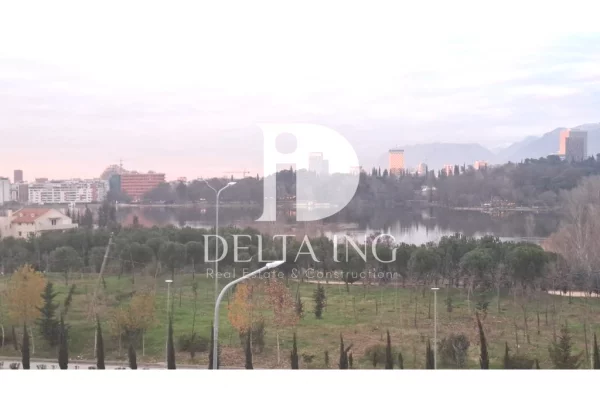 Shtepi me qera Apartament ne Tirane, 2+1, Mobilimi Pjeserisht e mobiluar, Pagesa 1,500  Euro.