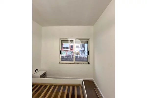 House for Sale 1+1 in Tirana - 180,000 Euro