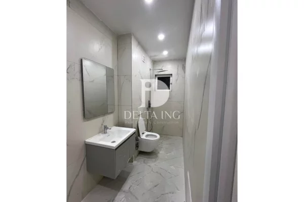 House for Sale 1+1 in Tirana - 180,000 Euro