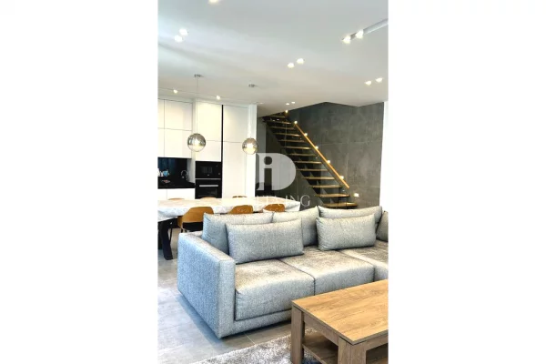 House for Sale 7+1 in Himara - 1,300,000 Euro