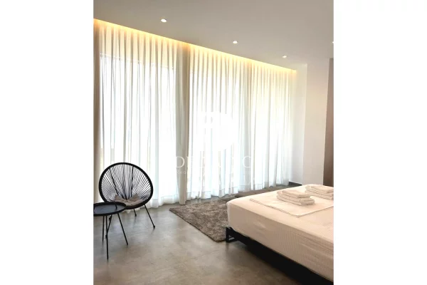 Shtepi ne shitje Vila Luksoze ne Himare, 7+1, Mobilimi E mobiluar, Pagesa 1,300,000  Euro.